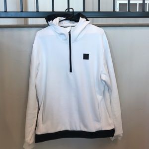 Adidas Adicross Golf Jacket